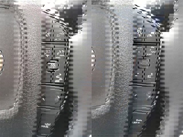 New 2026 Toyota bZ image 24