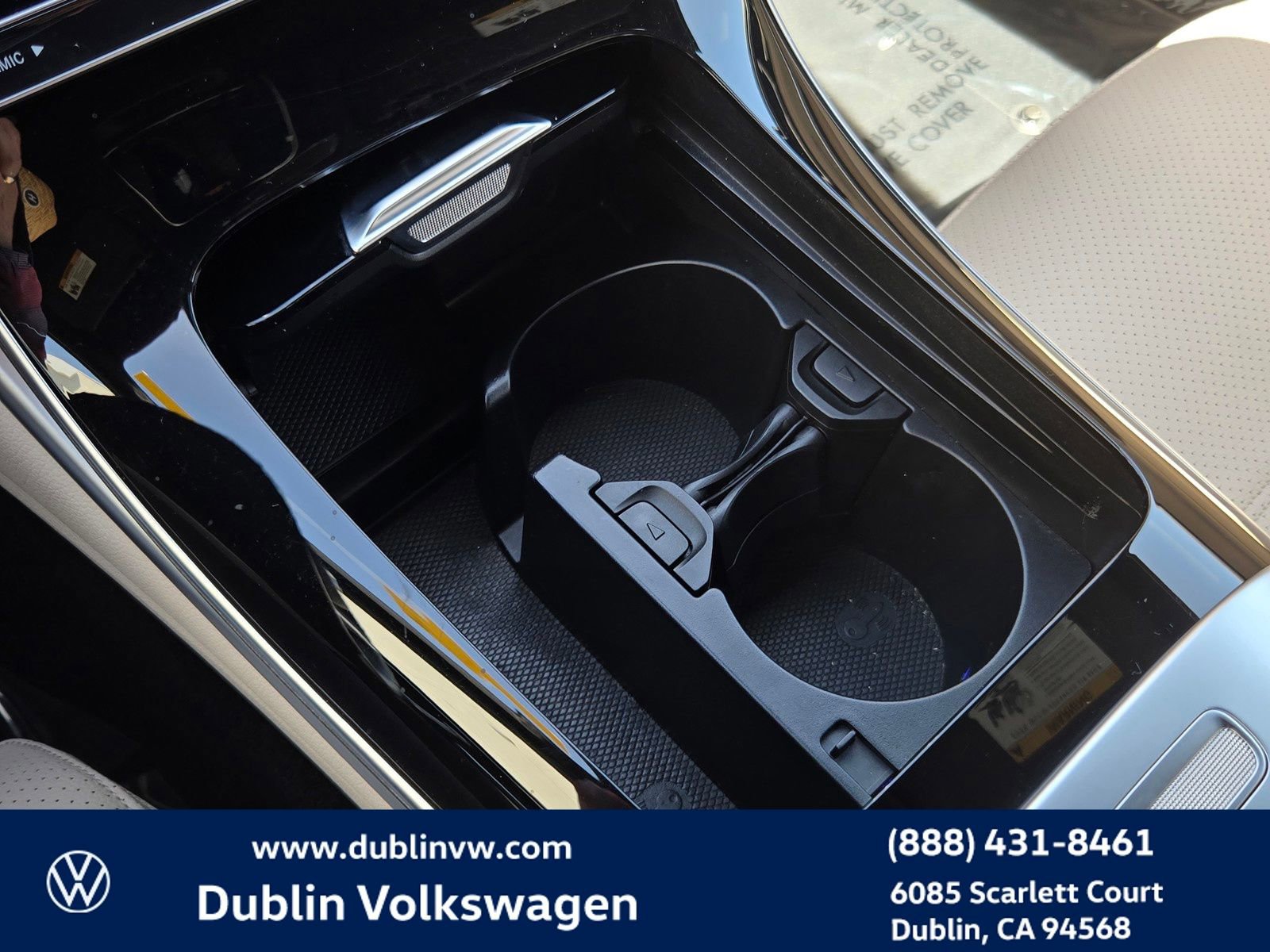 Used 2022 Mercedes-Benz C 300 Sedan image 20