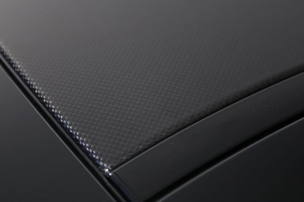 Used 2025 BMW M3 Base w/ Executive Package image 57