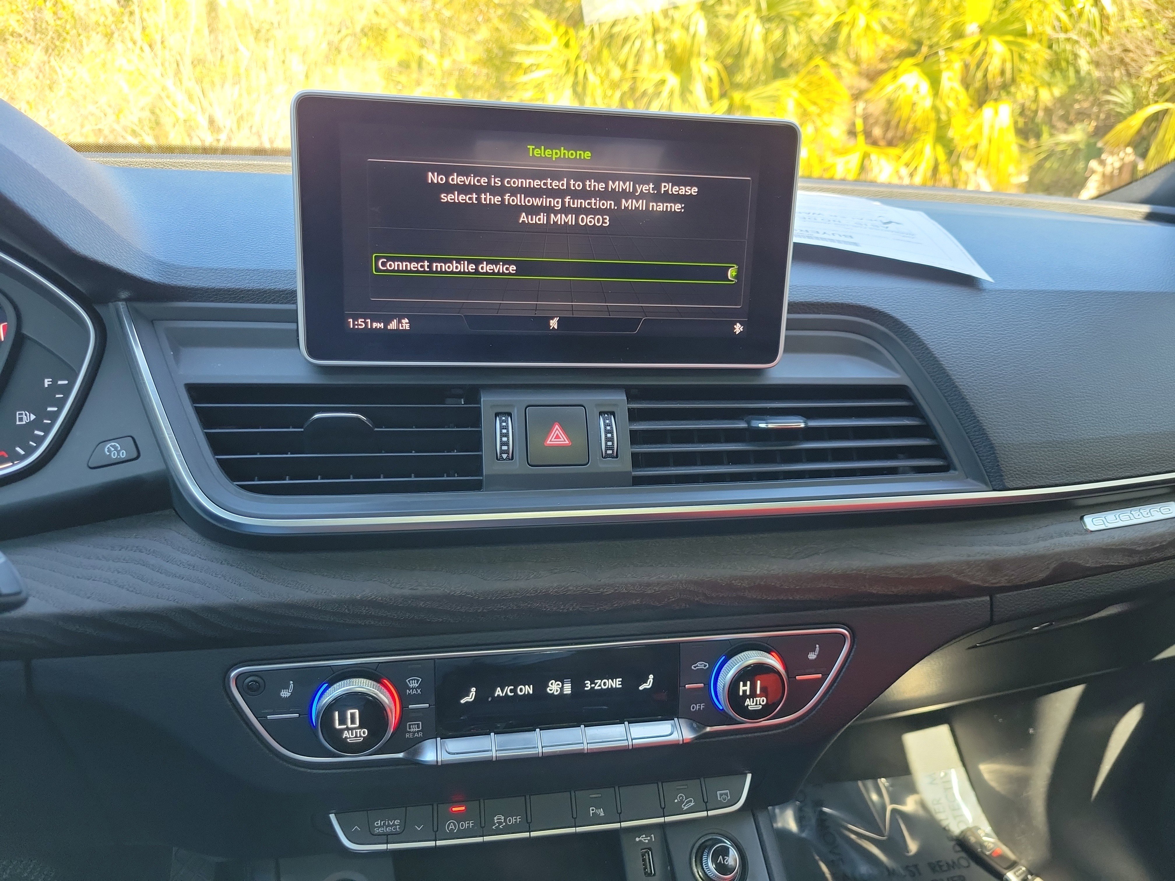 Used 2020 Audi Q5 2.0T Premium Plus image 22