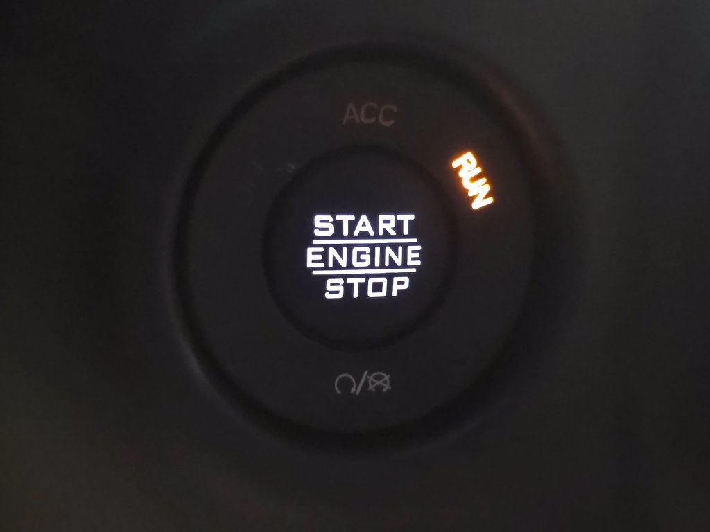 Used 2021 Jeep Wrangler Unlimited Sport AWD/4WD image 31