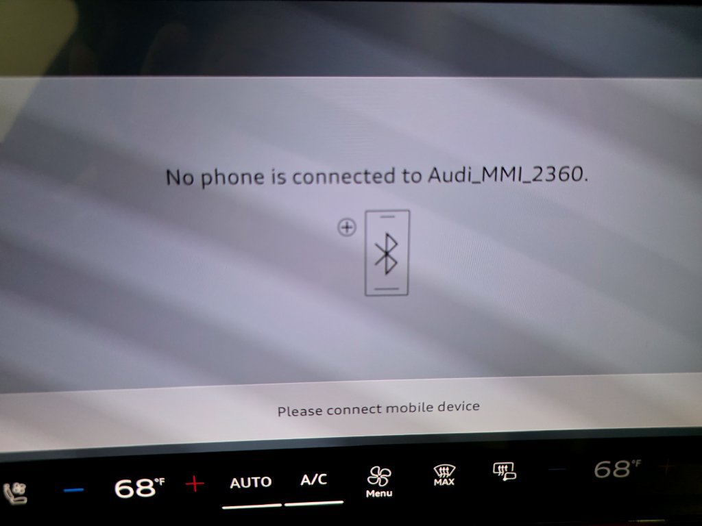 New 2026 Audi Q5 Premium Plus AWD/4WD image 26