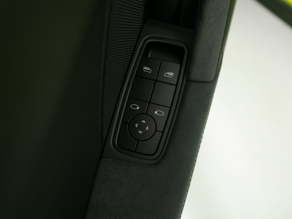 Certified 2023 Porsche 911 GT3 RWD image 14