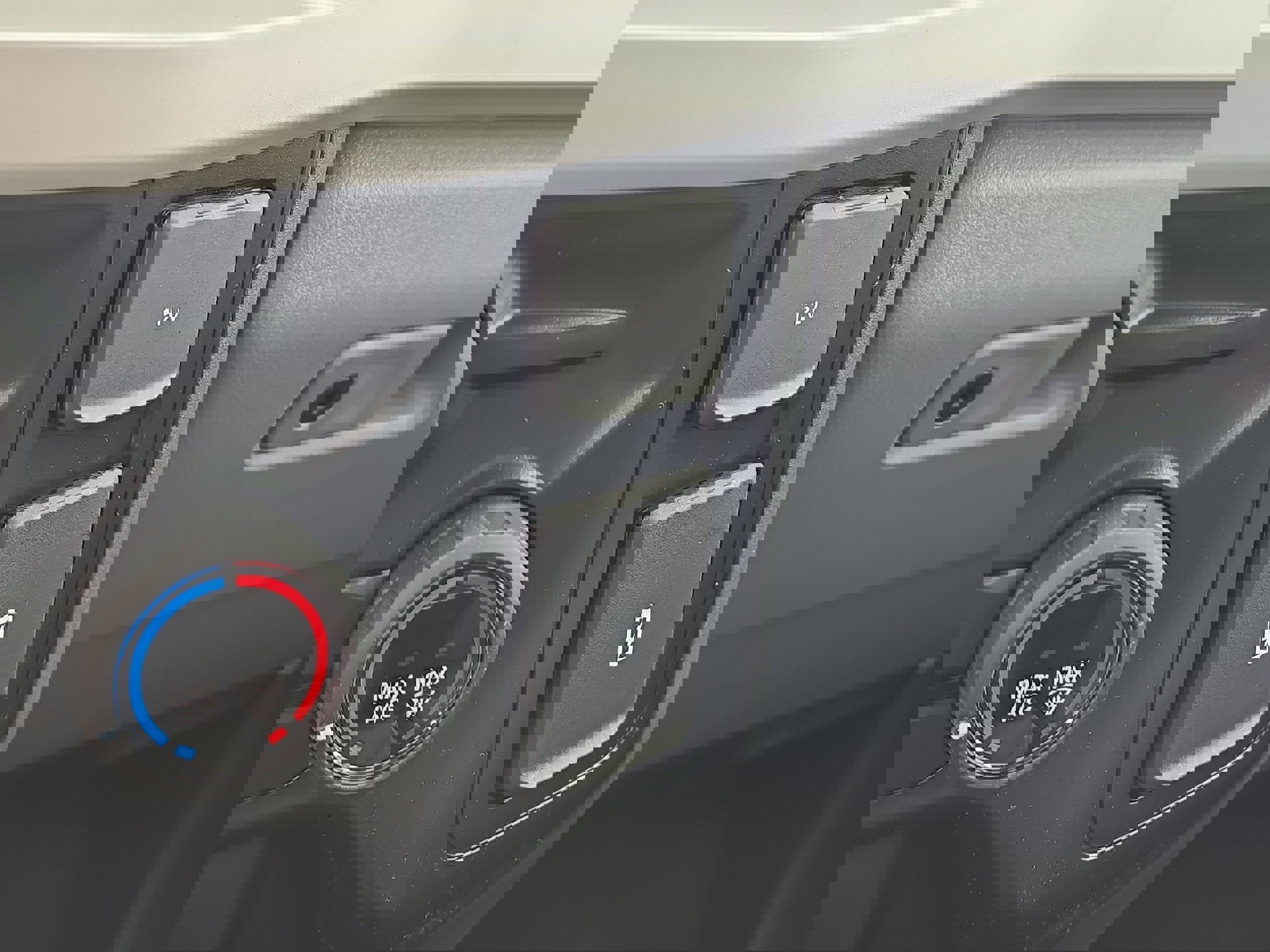 New 2025 Ford F350 XL w/ STX Appearance Package image 31