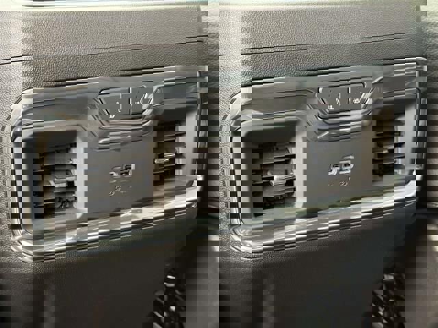 Used 2024 GMC Sierra 1500 Denali image 14