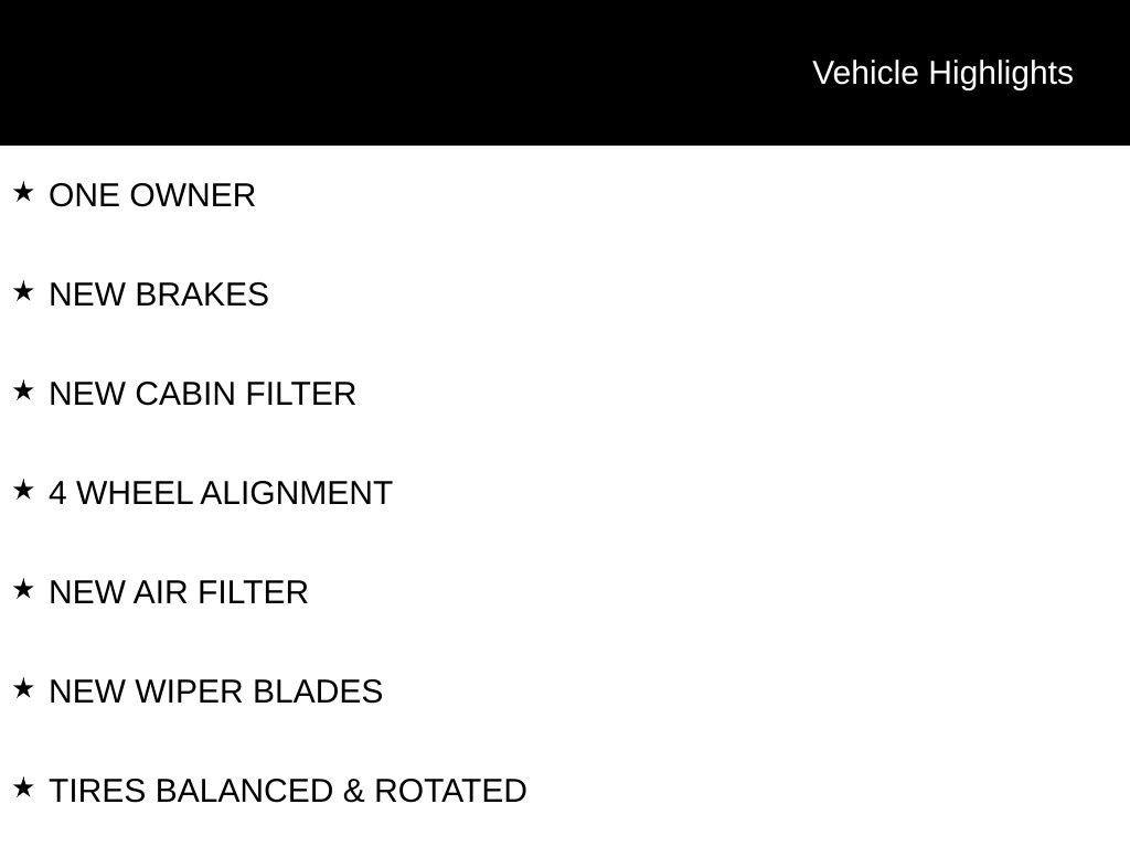 Used 2022 Kia Soul LX w/ Technology Package image 6