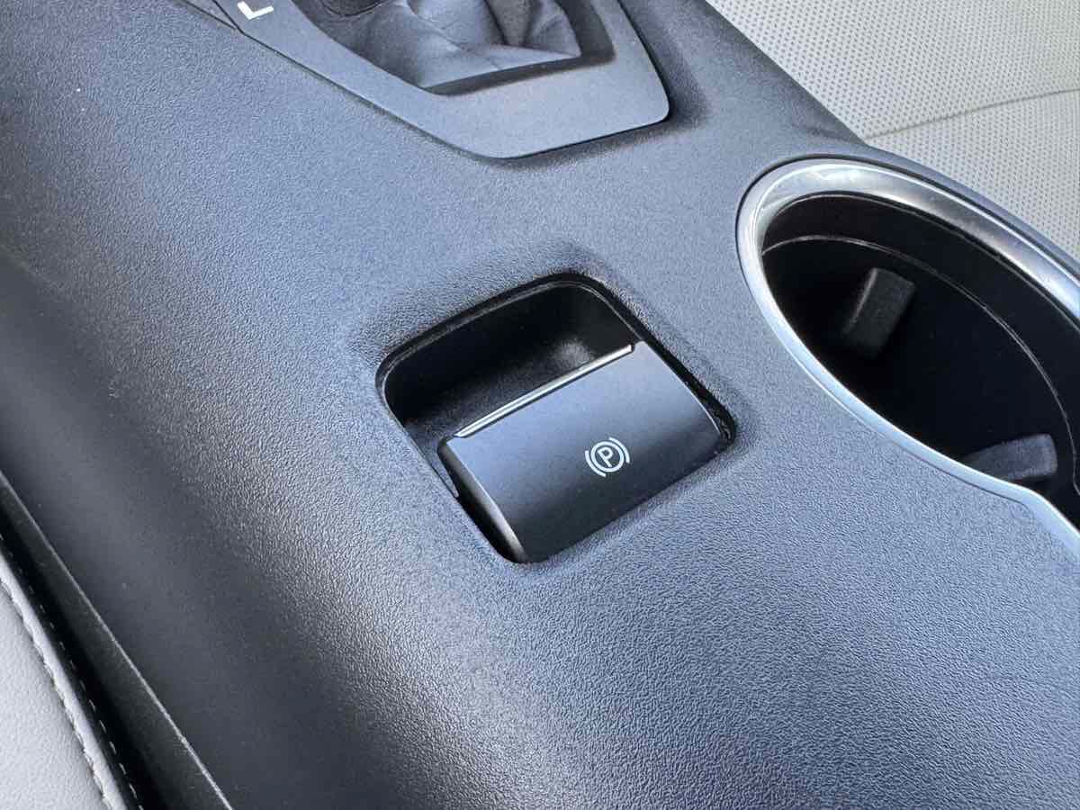 Used 2024 Ford Mustang Premium RWD image 29