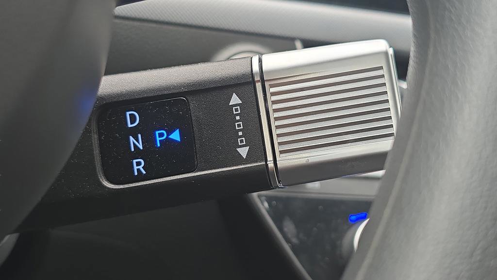 Certified 2025 Hyundai Sonata SEL FWD image 22