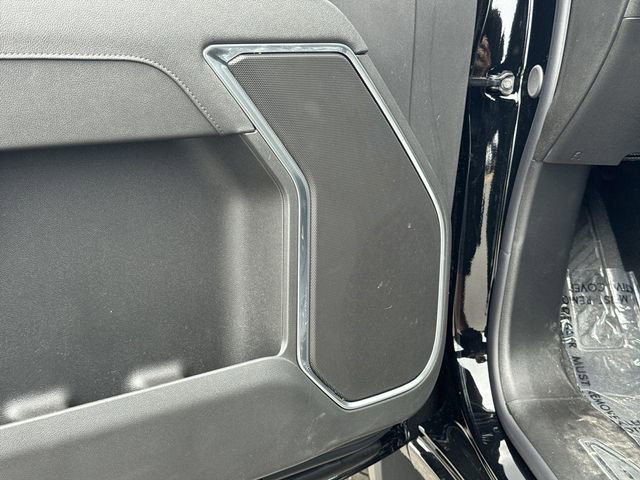 New 2026 GMC Sierra 1500 Elevation image 20