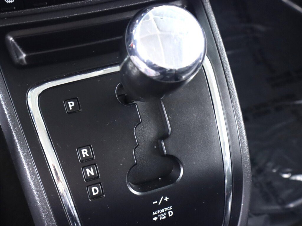 Used 2017 Jeep Patriot Sport image 21