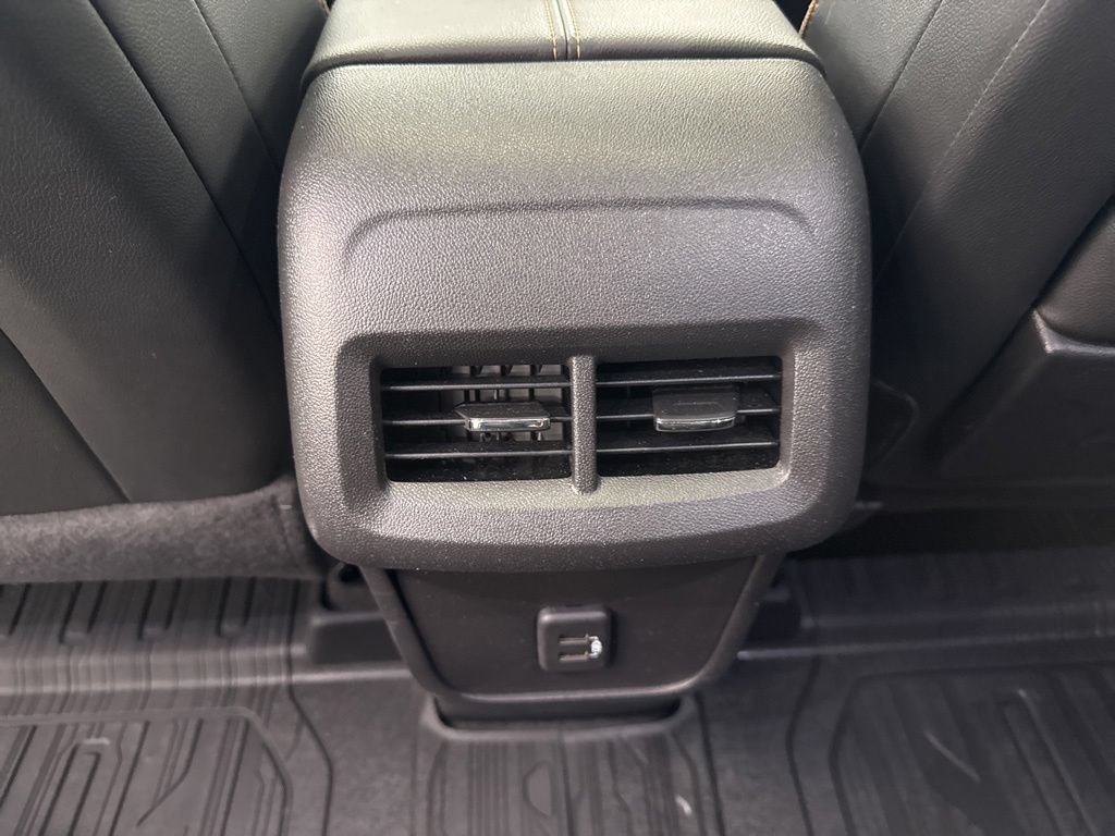 Used 2023 GMC Terrain AT4 w/ Tech Package AWD/4WD image 20