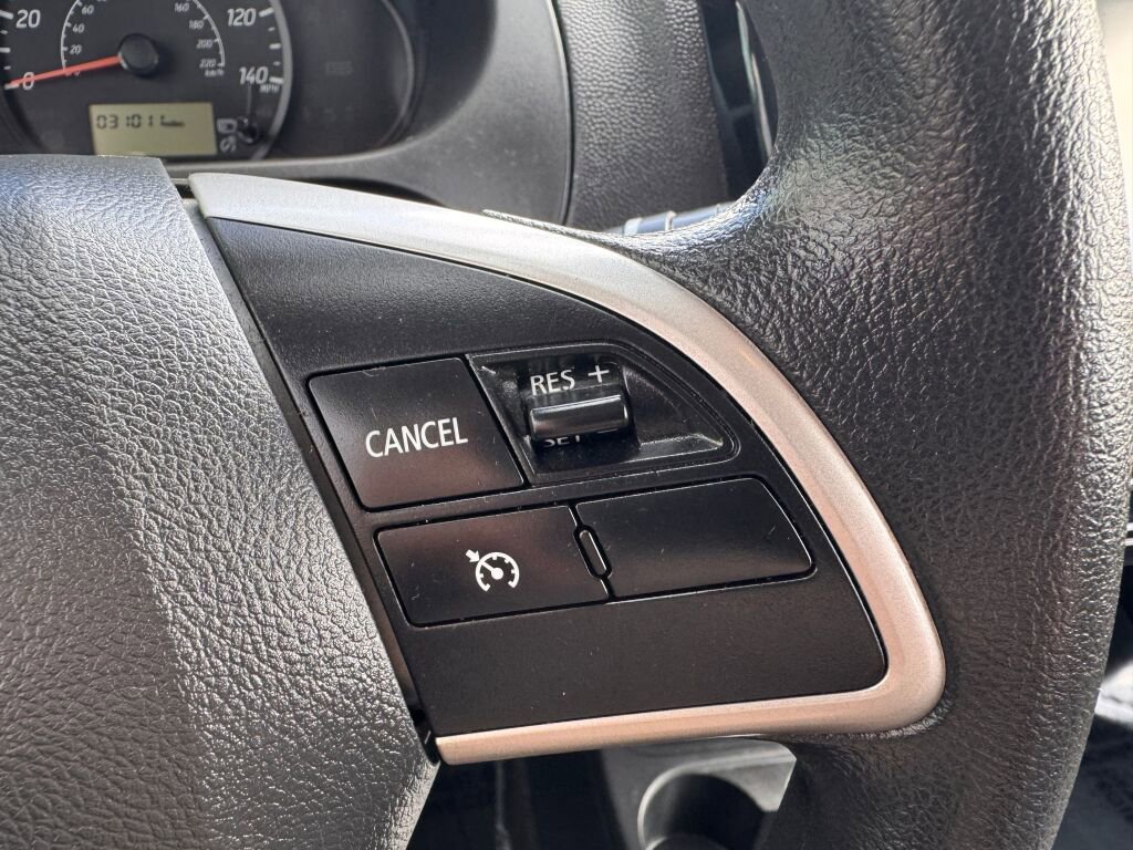 Used 2020 Mitsubishi Mirage ES image 22