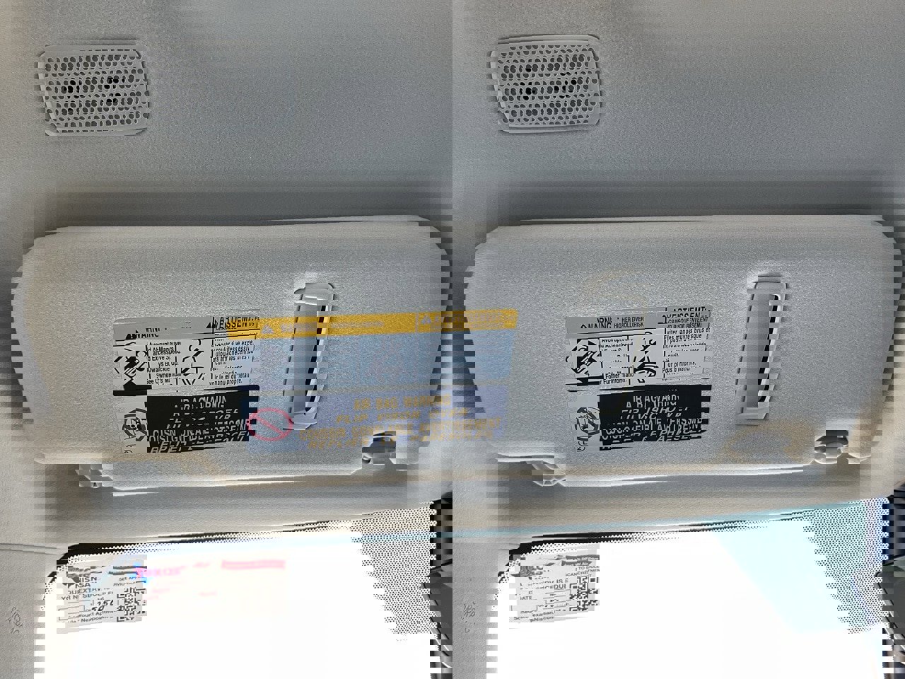 Used 2023 Lexus RX 350 Premium Plus w/ Cold Area Package image 38