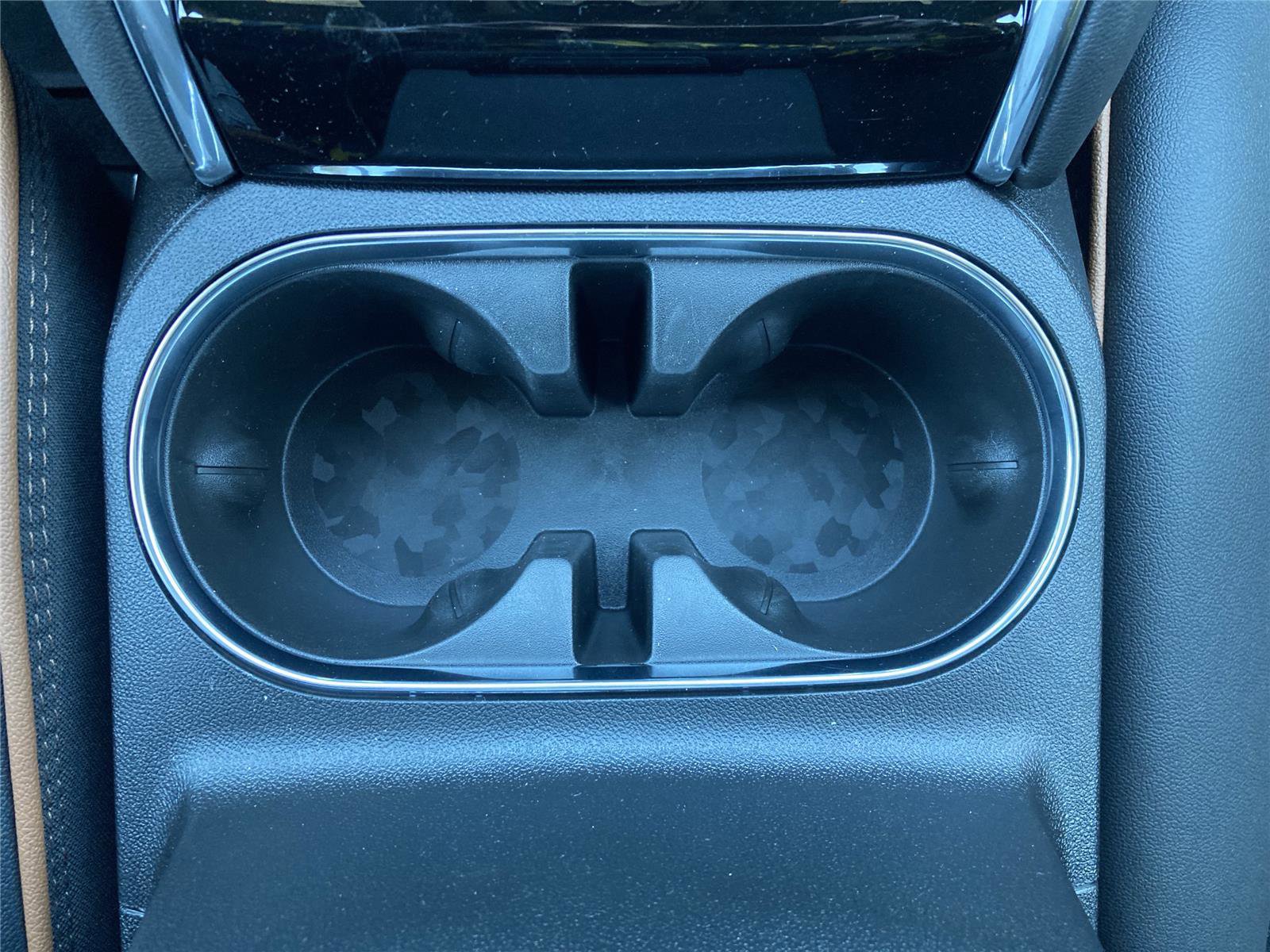 New 2026 GMC Canyon AT4 image 30