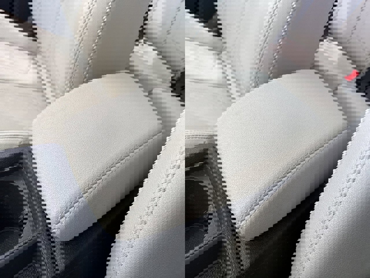 Used 2022 Audi Q3 2.0T Premium w/ Convenience Package image 31