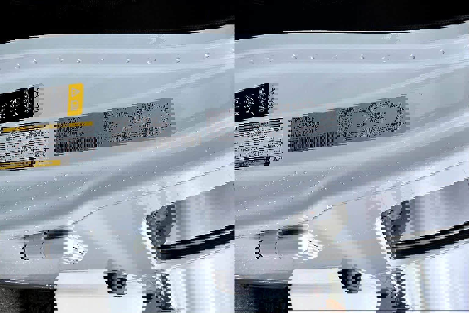 New 2025 Jeep Gladiator Rubicon image 21