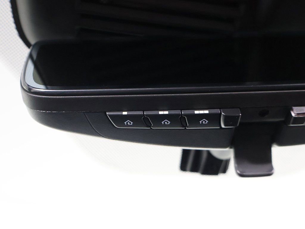 New 2025 Mitsubishi Outlander SEL image 52