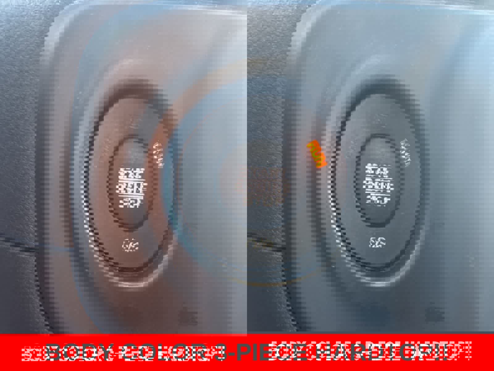 Used 2023 Jeep Wrangler Sahara w/ Cold Weather Group image 40