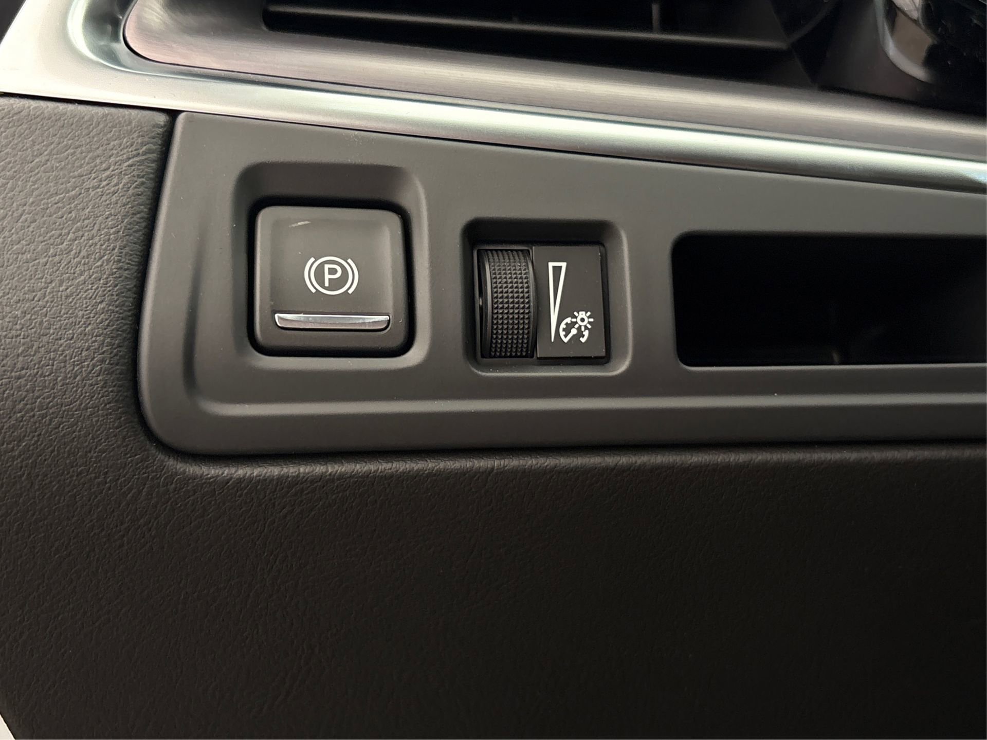 New 2025 Cadillac XT5 Luxury image 20