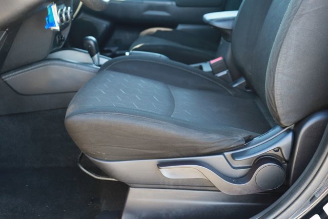 Used 2021 Mitsubishi Outlander Sport ES image 10