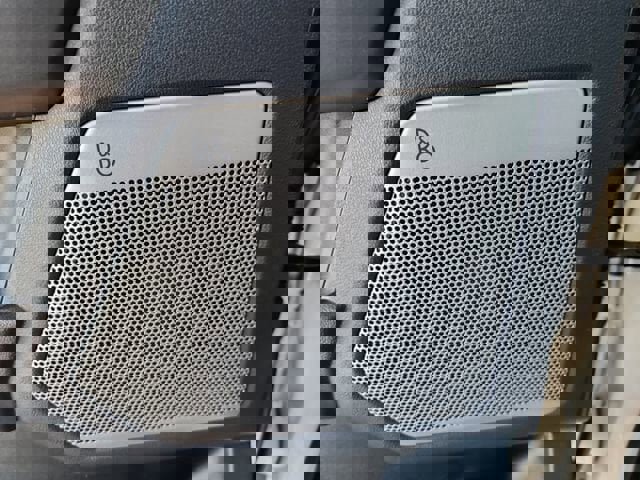 New 2026 Ford F350 Lariat image 12