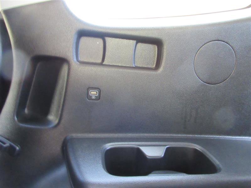 Used 2020 Kia Telluride EX w/ Towing Package image 28