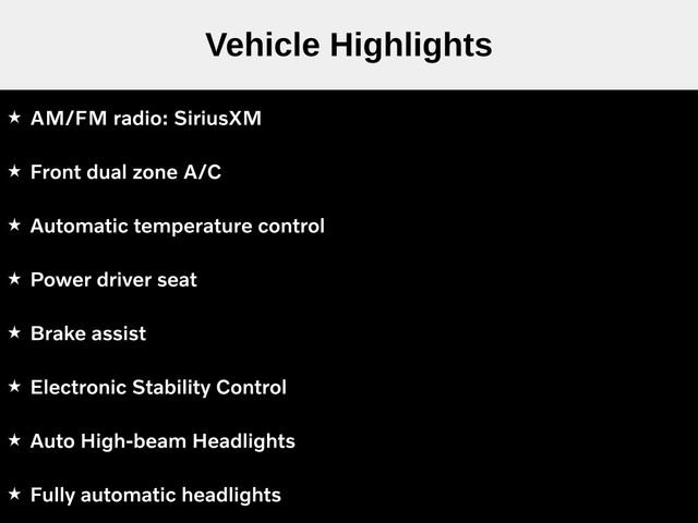 New 2026 Kia K5 GT-Line AWD/4WD image 25