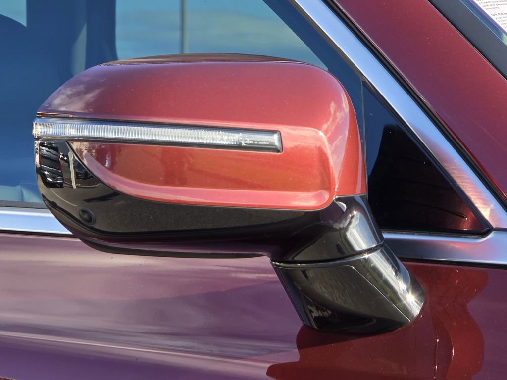 Used 2023 Kia Telluride SX Prestige image 14