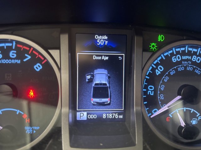 Used 2021 Toyota Tacoma SR5 image 15