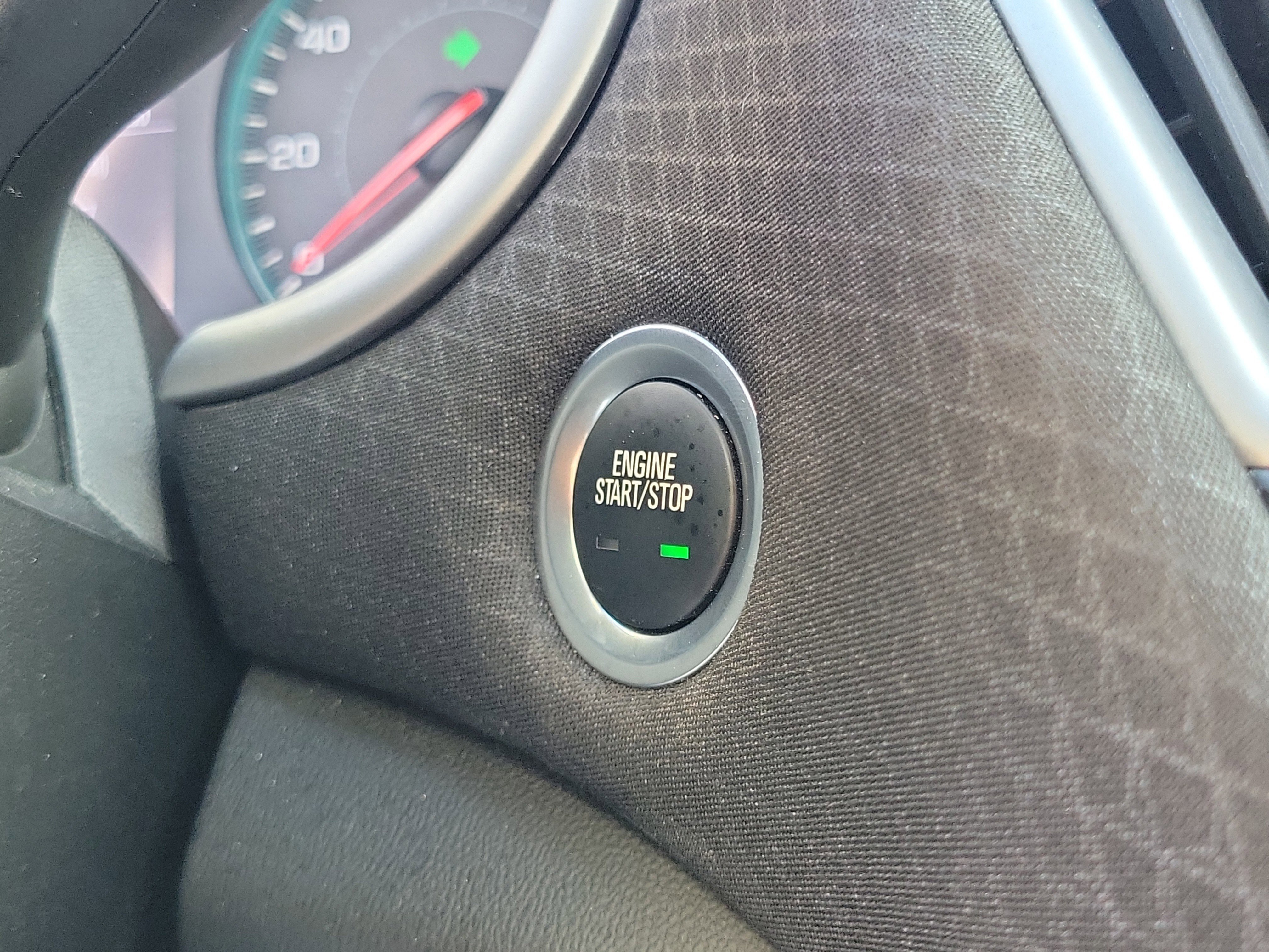 Used 2024 Chevrolet Malibu LT image 28