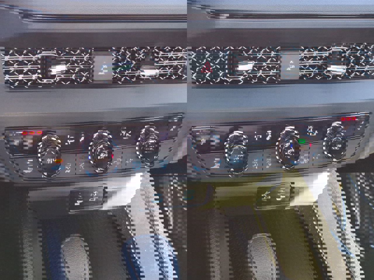 Used 2024 Honda Accord EX image 21