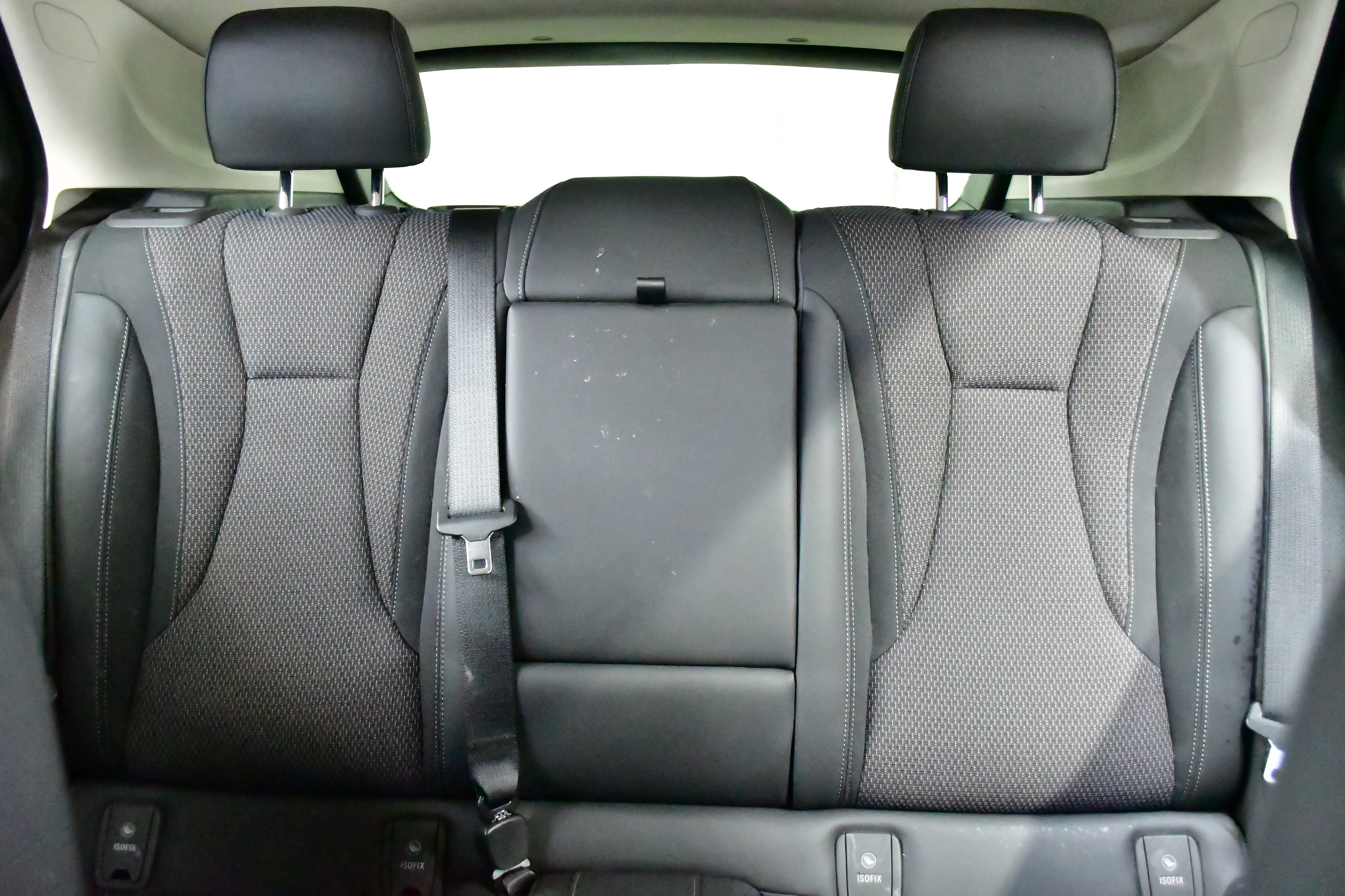 Used 2022 Buick Envision Preferred image 11