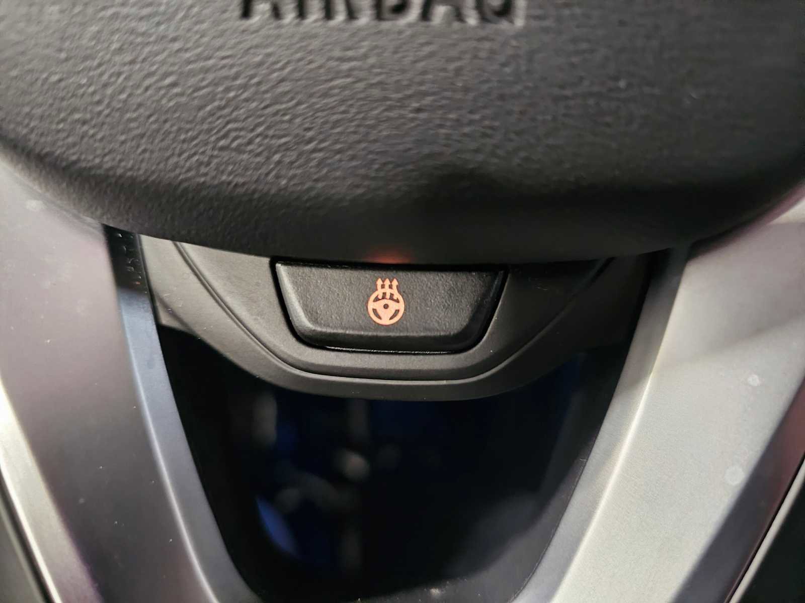 Used 2023 BMW i4 eDrive35 w/ Premium Package image 21