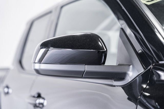 New 2026 Toyota Tacoma SR5 image 14