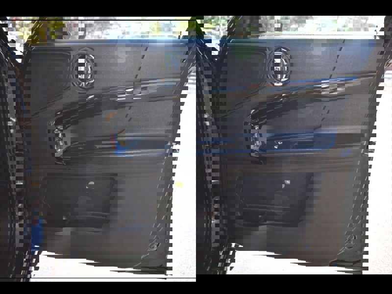 Used 2022 MINI Cooper Countryman FWD image 35