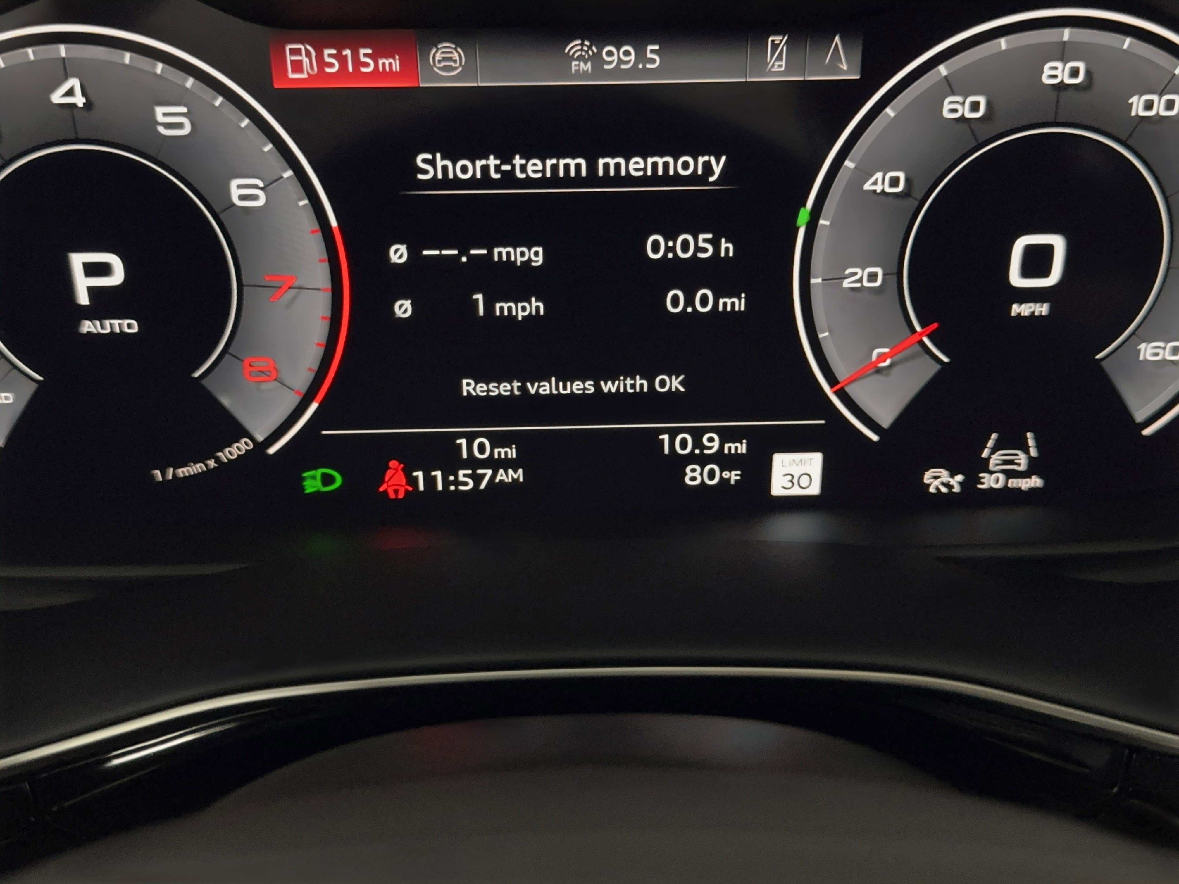 New 2026 Audi Q8 Premium image 23