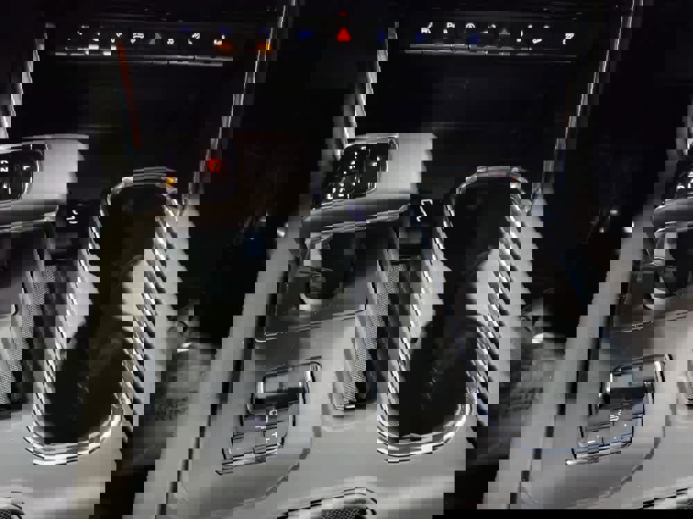 Certified 2024 GMC Sierra 1500 Denali image 21