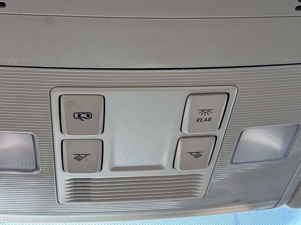 Used 2021 Volkswagen Jetta S w/ Driver Assistance Package image 33