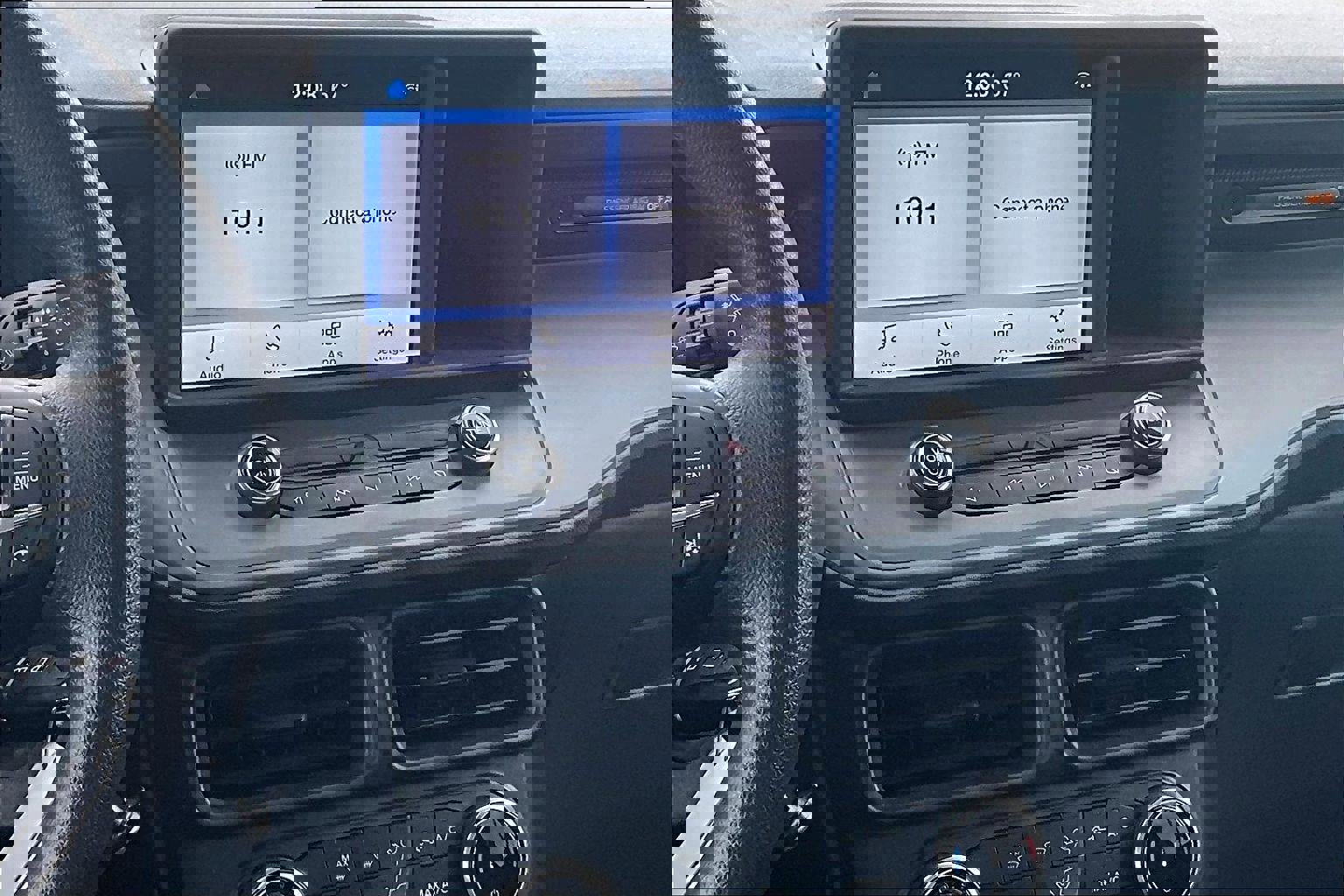 Used 2024 Ford Maverick XL image 6