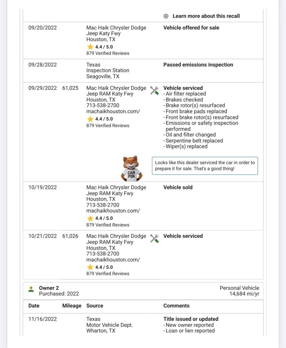 Used 2018 Kia Sportage SX image 69