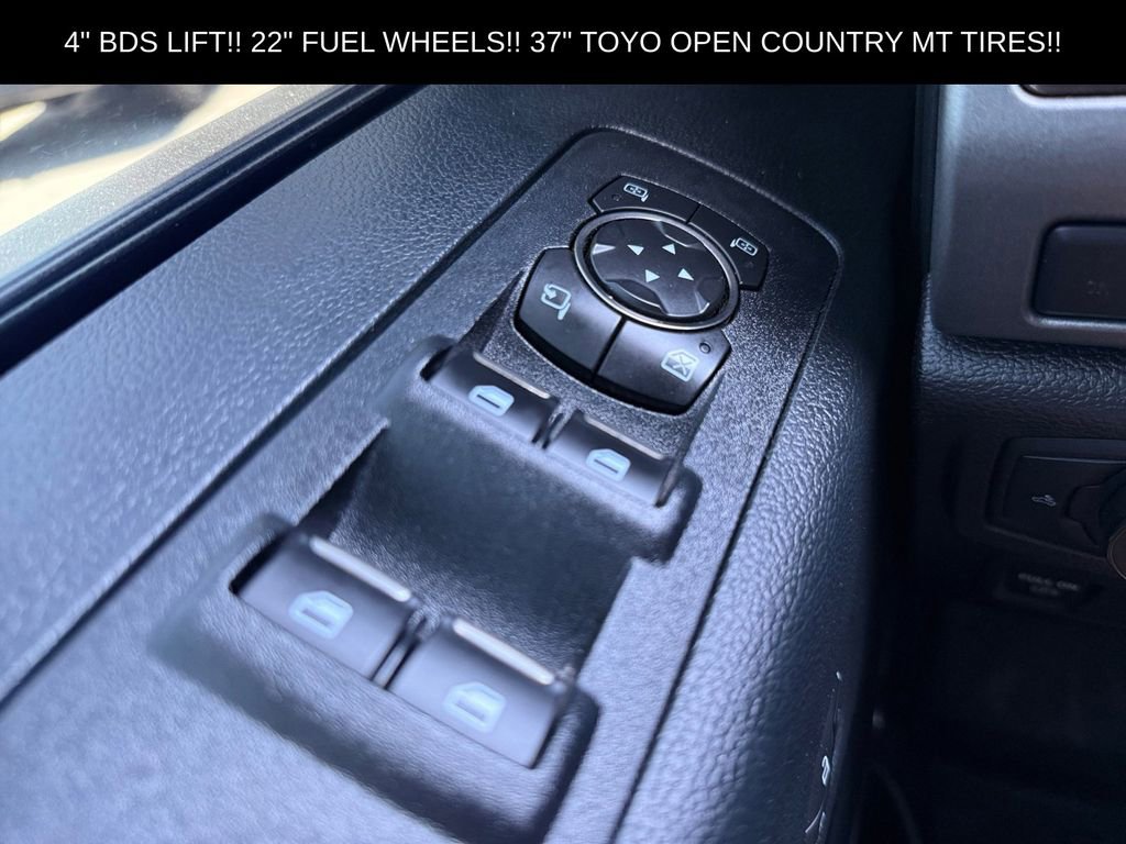 Used 2020 Ford F150 Raptor w/ Equipment Group 802A Luxury AWD/4WD image 26