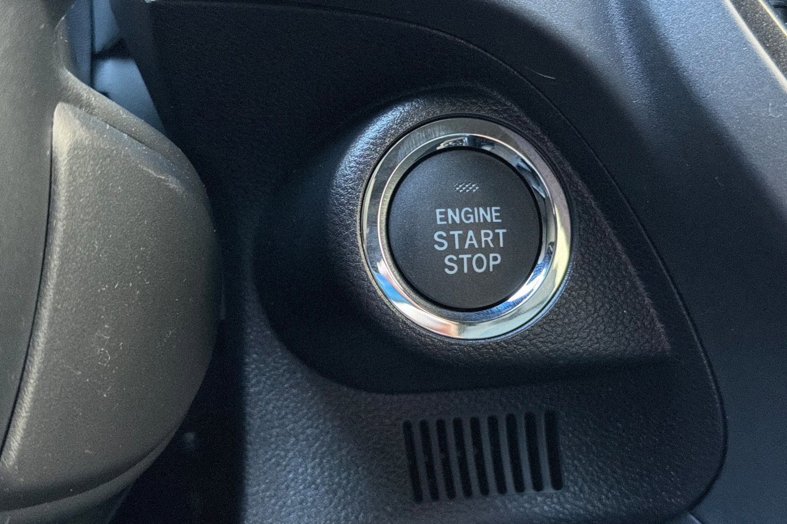 New 2026 Subaru Forester Premium image 22