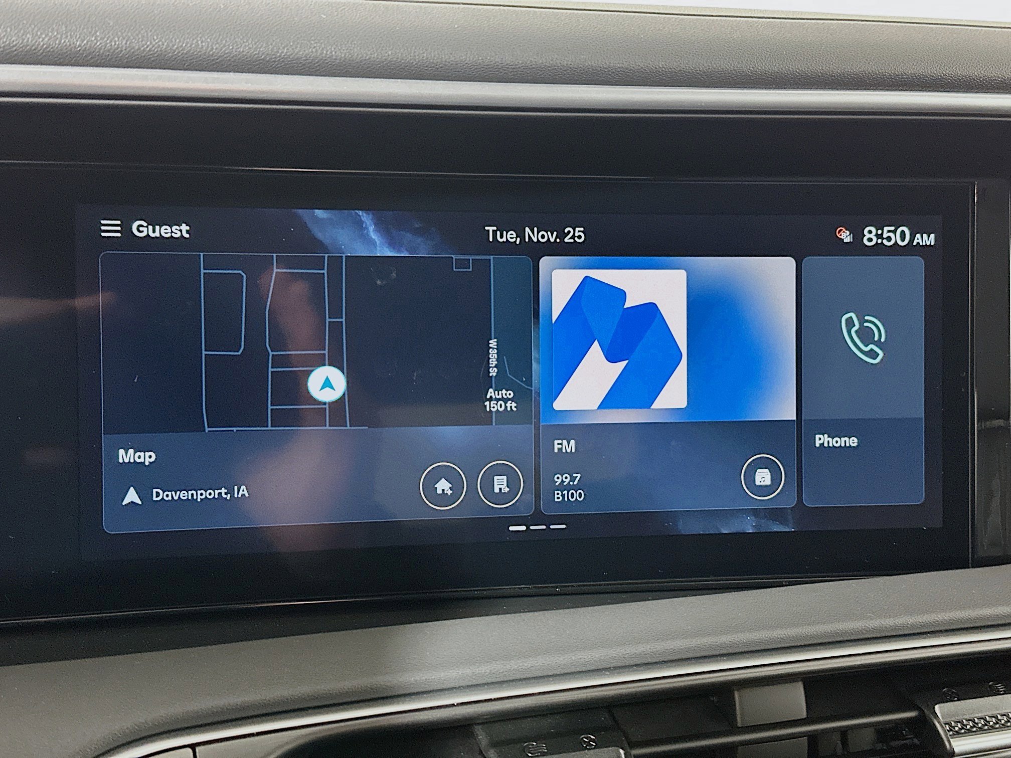New 2026 Hyundai Palisade SEL image 15