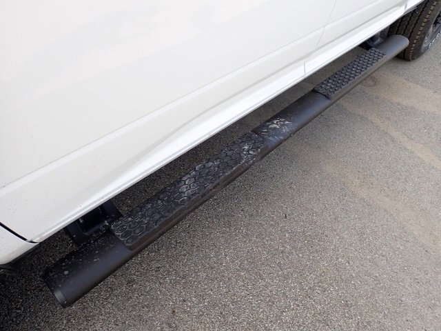 New 2026 RAM 2500 Tradesman image 12