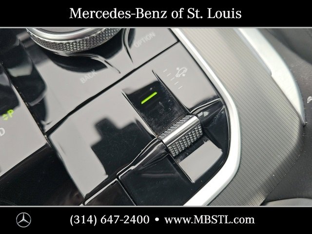 Used 2022 BMW X5 xDrive45e w/ M Sport Package image 40