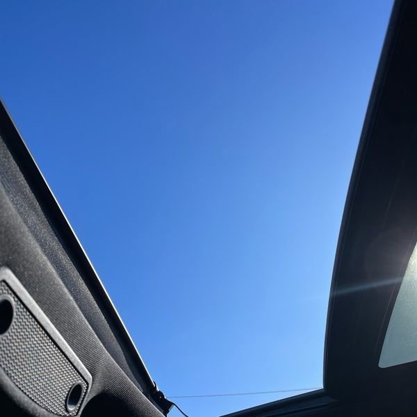 Used 2019 Ford F150 Platinum w/ Equipment Group 701A Luxury image 4