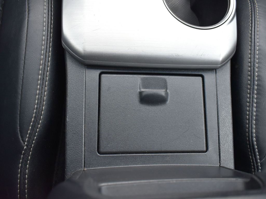 Used 2013 Toyota Camry SE image 20