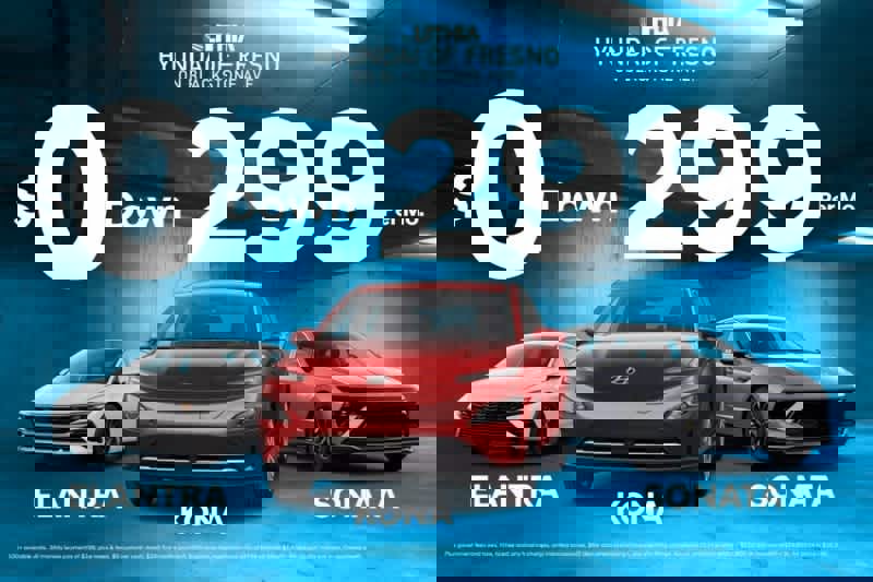 New 2025 Hyundai Elantra Blue image 3