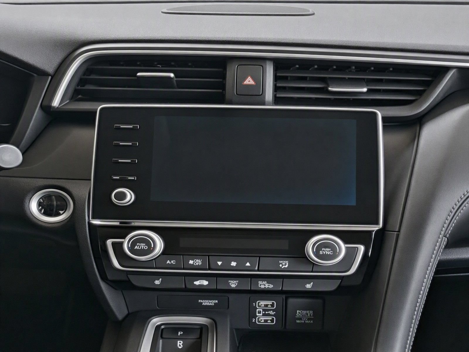 Used 2019 Honda Insight Touring image 10