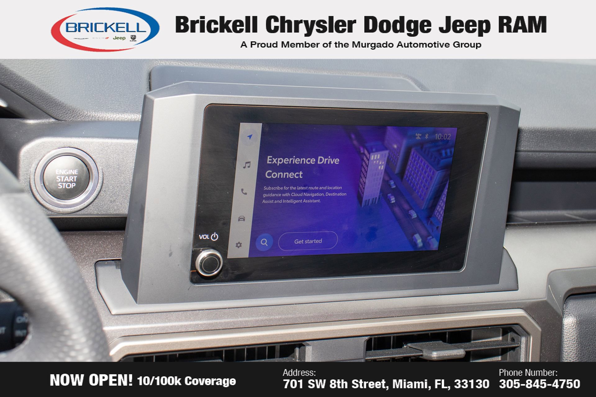 Used 2025 Toyota 4Runner SR5 image 30